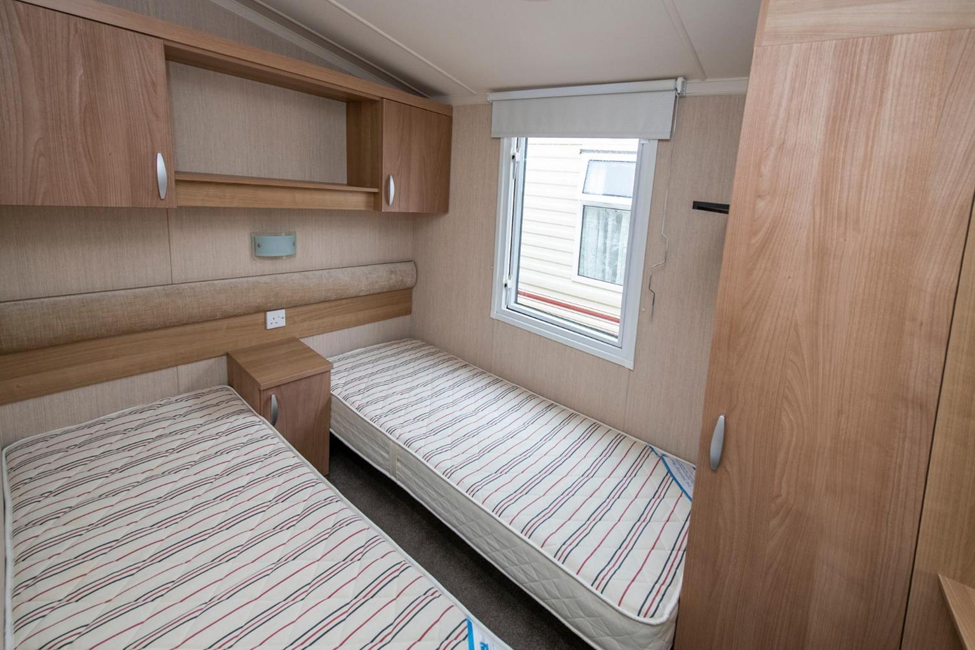 Camping Marina Нове-Ґути Екстер'єр фото