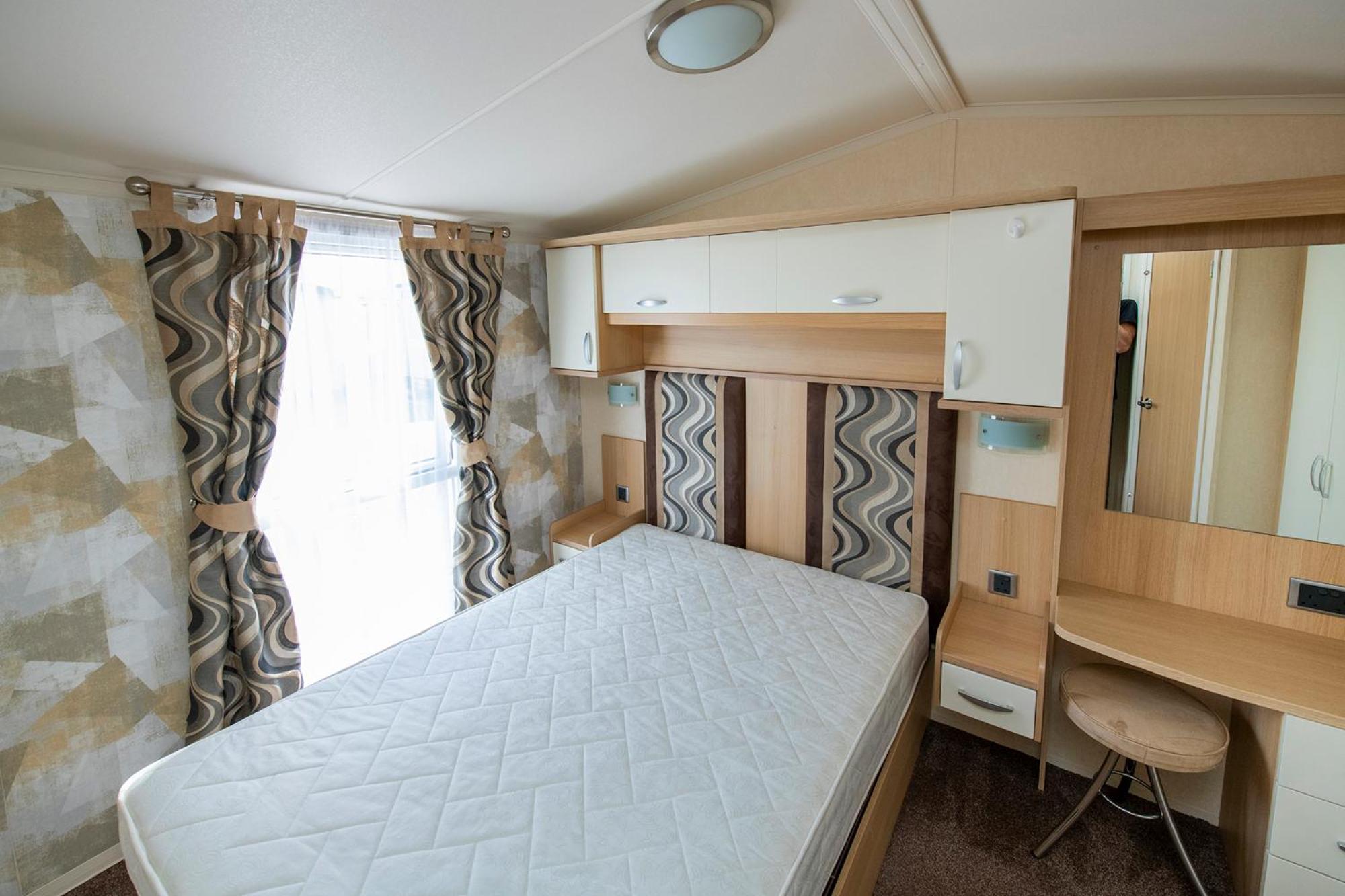 Camping Marina Нове-Ґути Екстер'єр фото